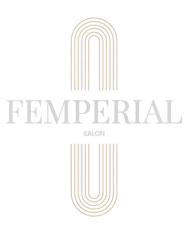 Salon Femperial